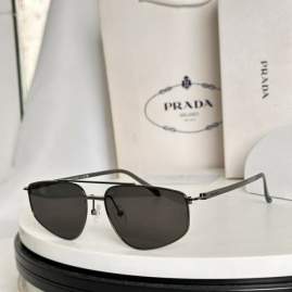 Picture of Prada Sunglasses _SKUfw75842730fw